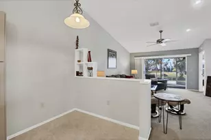 5478 Kelly Dr, Sarasota, FL 34233 - Photo 11