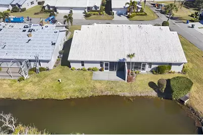 [Address not provided], Sarasota, FL 34233 - Photo 39