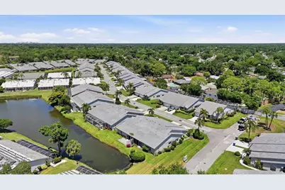 5478 Kelly Drive #7, Sarasota, FL 34233 - Photo 43
