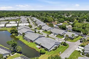 5478 Kelly Dr, Sarasota, FL 34233 - Photo 43