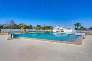 [Address not provided], Sarasota, FL 34233 - Photo 55