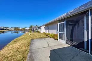5478 Kelly Dr, Sarasota, FL 34233 - Photo 31