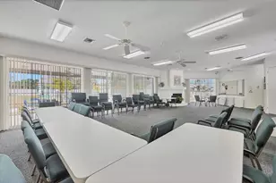 [Address not provided], Sarasota, FL 34233 - Photo 49