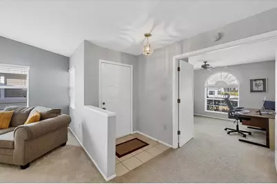 [Address not provided], Sarasota, FL 34233 - Photo 5