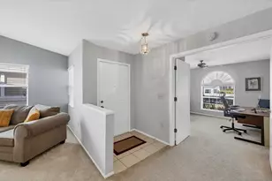 [Address not provided], Sarasota, FL 34233 - Photo 5