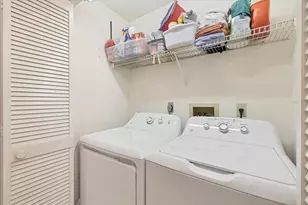 [Address not provided], Sarasota, FL 34233 - Photo 25