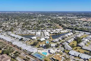 [Address not provided], Sarasota, FL 34233 - Photo 61