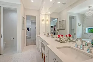 1621 Bay Point Ct, Sarasota, FL 34236 - Photo 11