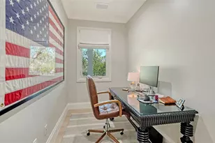 1621 Bay Point Ct, Sarasota, FL 34236 - Photo 19