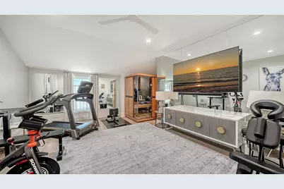 1621 Bay Point Court, Sarasota, FL 34236 - Photo 25