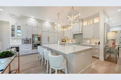 1621 Bay Point Court, Sarasota, FL 34236 - Photo 9