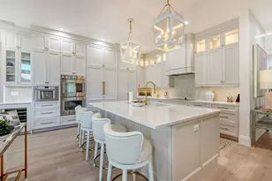 1621 Bay Point Ct, Sarasota, FL 34236 - Photo 9