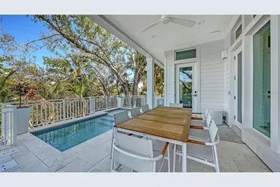 1621 Bay Point Court, Sarasota, FL 34236 - Photo 33