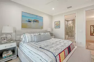 1621 Bay Point Ct, Sarasota, FL 34236 - Photo 15