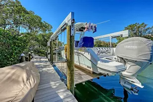 1621 Bay Point Ct, Sarasota, FL 34236 - Photo 37