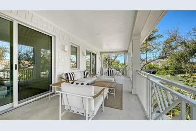 1621 Bay Point Court, Sarasota, FL 34236 - Photo 23