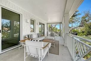 1621 Bay Point Ct, Sarasota, FL 34236 - Photo 23