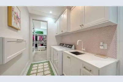 1621 Bay Point Court, Sarasota, FL 34236 - Photo 31