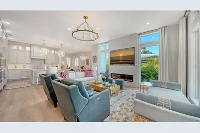 1621 Bay Point Court, Sarasota, FL 34236 - Photo 3