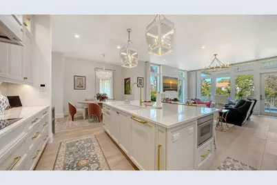 1621 Bay Point Court, Sarasota, FL 34236 - Photo 7