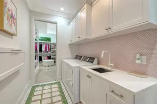 1621 Bay Point Ct, Sarasota, FL 34236 - Photo 29