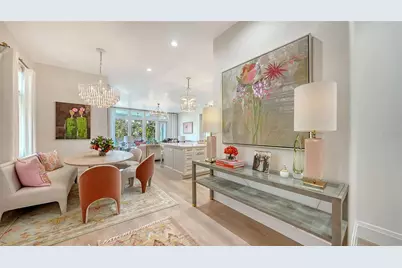 1621 Bay Point Court, Sarasota, FL 34236 - Photo 5