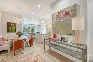 1621 Bay Point Ct, Sarasota, FL 34236 - Photo 5