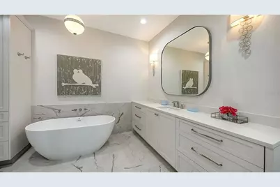 1621 Bay Point Court, Sarasota, FL 34236 - Photo 21