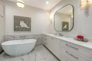 1621 Bay Point Ct, Sarasota, FL 34236 - Photo 21