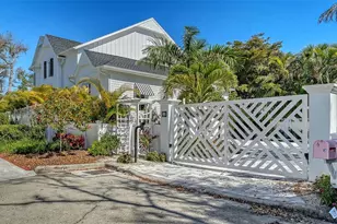 1621 Bay Point Ct, Sarasota, FL 34236 - Photo 39