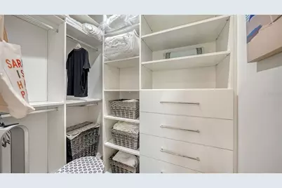 1621 Bay Point Court, Sarasota, FL 34236 - Photo 17