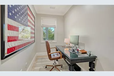 1621 Bay Point Court, Sarasota, FL 34236 - Photo 21