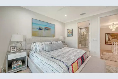 1621 Bay Point Court, Sarasota, FL 34236 - Photo 17