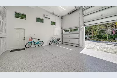 1621 Bay Point Court, Sarasota, FL 34236 - Photo 35