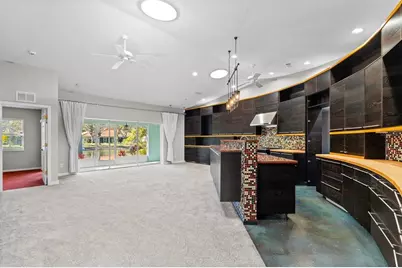 228 51st Street Circle E, Palmetto, FL 34221 - Photo 13