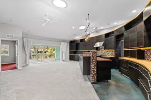 228 51st St Cir E, Palmetto, FL 34221 - Photo 13