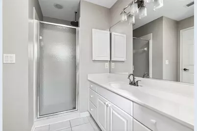 228 51st Street Circle E, Palmetto, FL 34221 - Photo 37