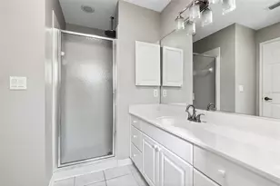 228 51st St Cir E, Palmetto, FL 34221 - Photo 37