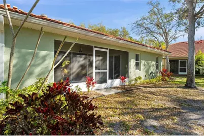 228 51st Street Circle E, Palmetto, FL 34221 - Photo 43