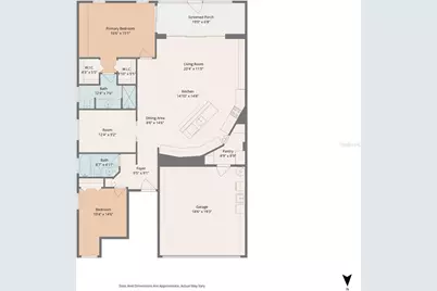 228 51st Street Circle E, Palmetto, FL 34221 - Photo 45