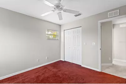 228 51st Street Circle E, Palmetto, FL 34221 - Photo 11