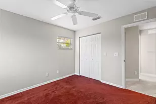 228 51st St Cir E, Palmetto, FL 34221 - Photo 11