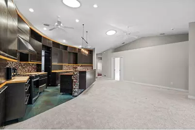 228 51st Street Circle E, Palmetto, FL 34221 - Photo 17