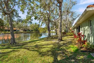 228 51st St Cir E, Palmetto, FL 34221 - Photo 3