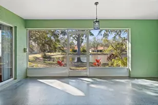 228 51st St Cir E, Palmetto, FL 34221 - Photo 39