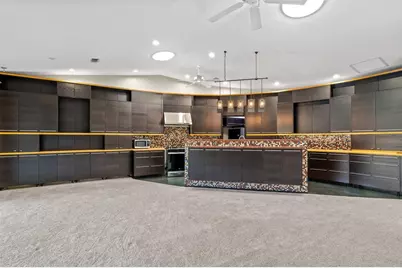 228 51st Street Circle E, Palmetto, FL 34221 - Photo 15