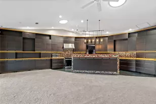 228 51st St Cir E, Palmetto, FL 34221 - Photo 15