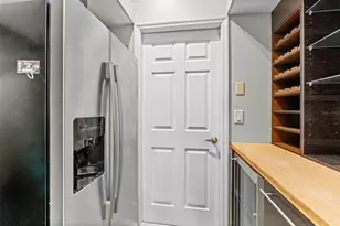 228 51st St Cir E, Palmetto, FL 34221 - Photo 25