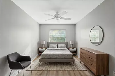 228 51st Street Circle E, Palmetto, FL 34221 - Photo 27