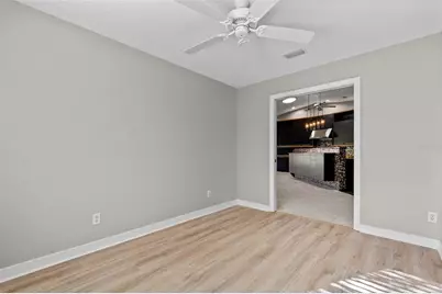 228 51st Street Circle E, Palmetto, FL 34221 - Photo 29